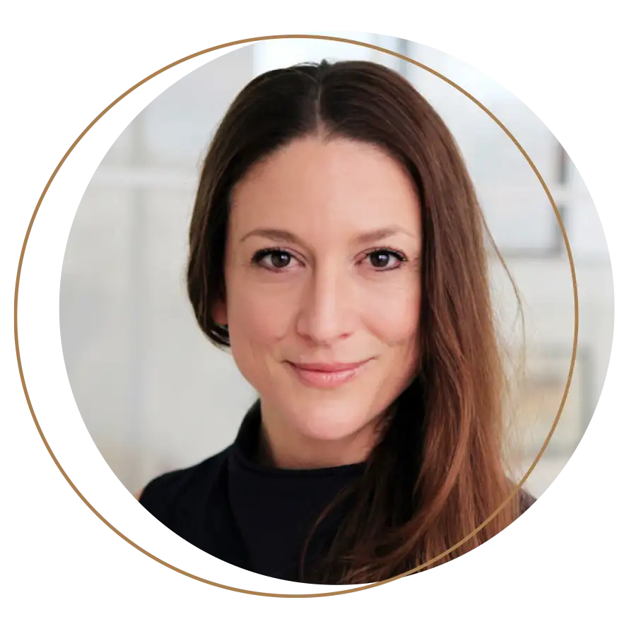nadine-barth-physiotherapeutin-praxis-berlin.png Nadine Barth