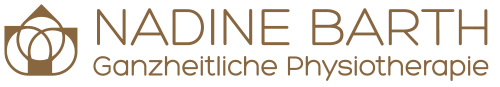 Physiotherapie & Manuelle Therapie | Nadine Barth | Berlin