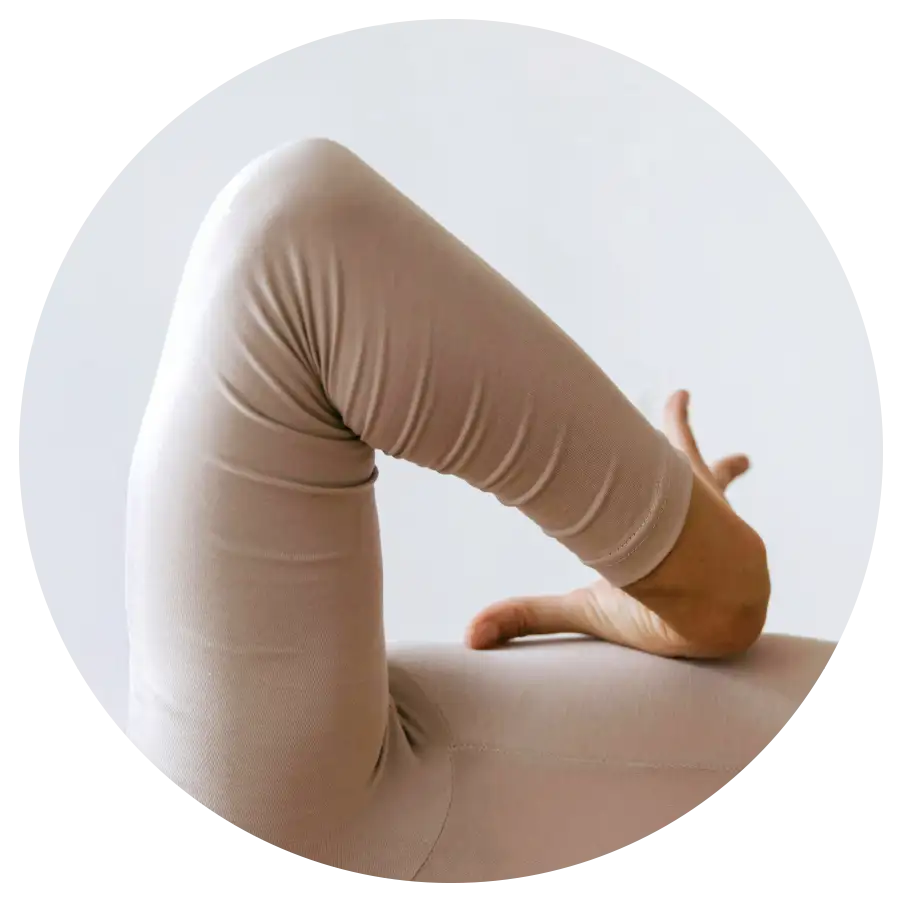 sportphysiotherapeutin-praxis-berlin-nadine-barth.png Nadine Barth